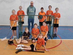 e28ec233-55bd-4586-a867-7fdc556ab6f7