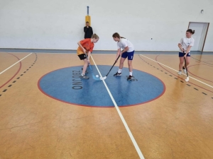 b8483030-89ca-4b0c-960c-4488db64e02a