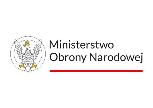 orzeł_mon_logo