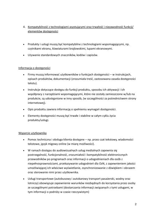 Korzy┼Ťci Z Dost─Öpno┼Ťci-obrazy-1