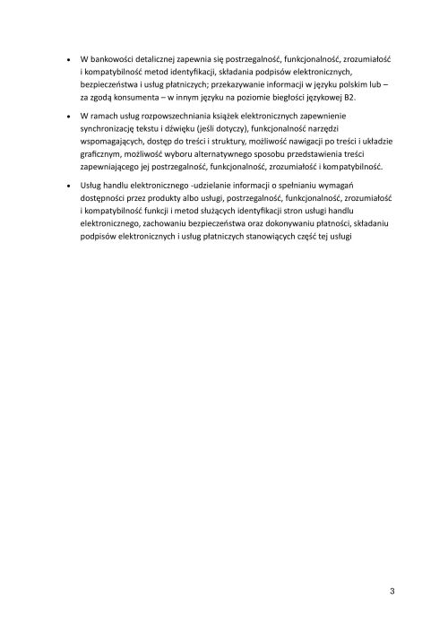 Korzy┼Ťci Z Dost─Öpno┼Ťci-obrazy-2