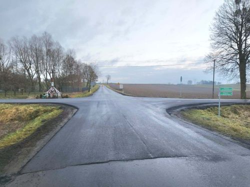 dc834362-f837-44c7-8c9f-6b49ba0960ff