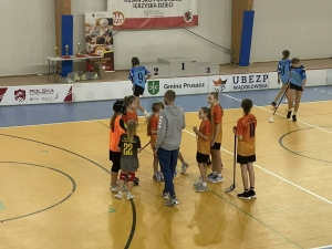 595825606_122132668802980716_7362917612097112843_n