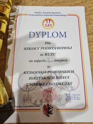 598568508_122132670626980716_4359048246343988906_n