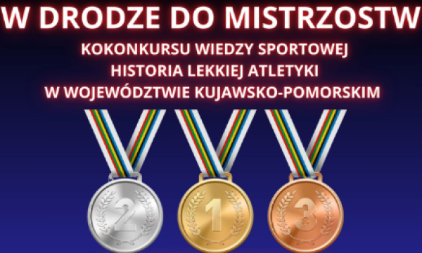 obraz do zajawki do notatki o konkursie wiedzy sportowej