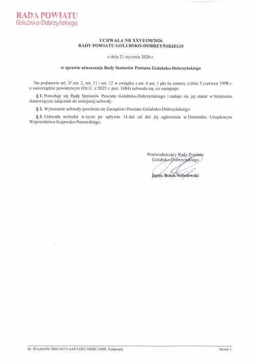 SC28426012116410-obrazy-0