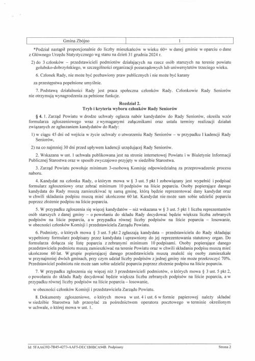 SC28426012116410-obrazy-2