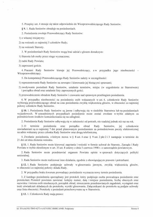 SC28426012116410-obrazy-4