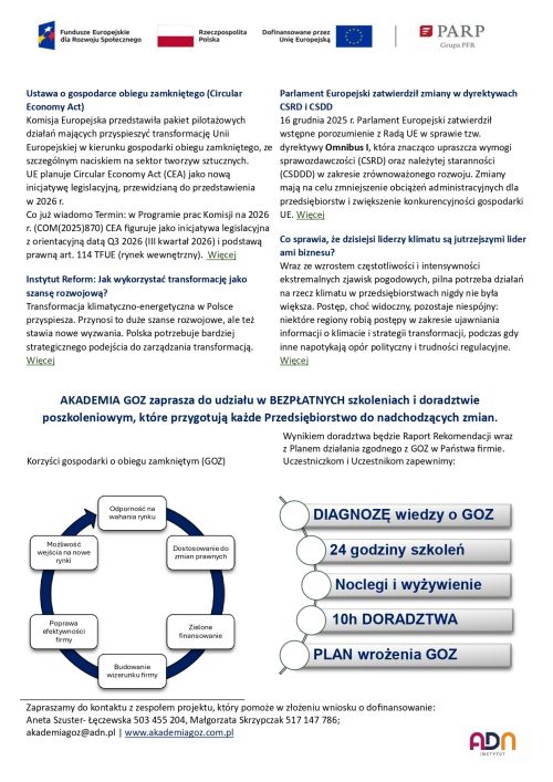 Akademia GOZ wspiera przedsiębiorstwa_page-0001