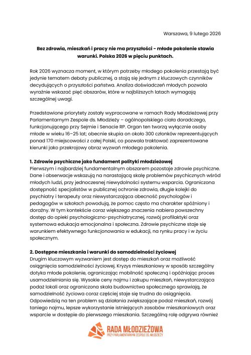 RadaMlodziezowa_Priorytety_2026-obrazy-0