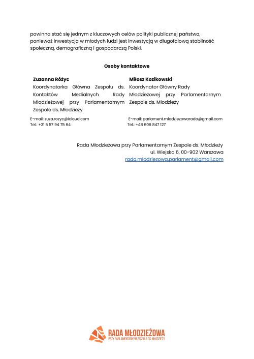 RadaMlodziezowa_Priorytety_2026-obrazy-2