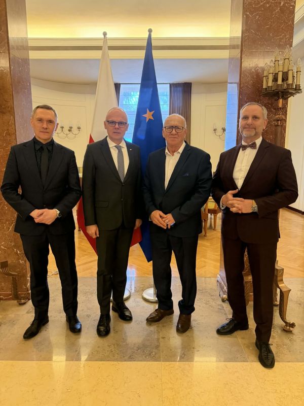 641006997_1342397121262548_3982135164827301748_n