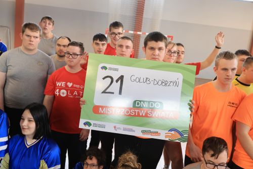 643869355_122279510348217651_434007304347976281_n