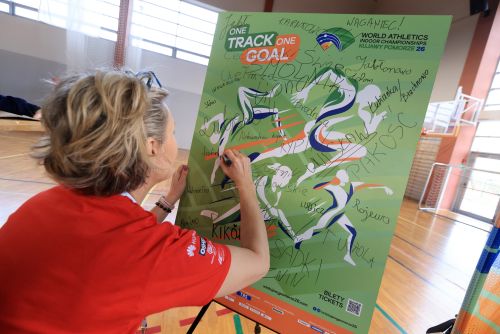 643871936_122279510882217651_9012767899394727031_n