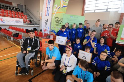 643879333_122279510444217651_9057332605262054377_n