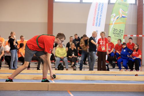 643883189_122279511512217651_2742211527716090265_n