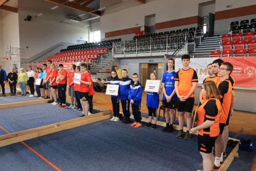 644039895_122279510168217651_2396023290851492664_n