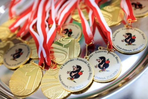 644138508_1232118382366100_8666430696898842460_n