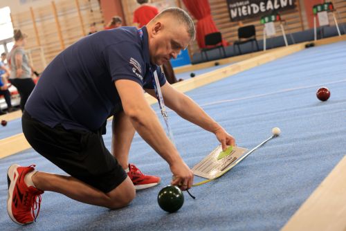 644338618_122279511272217651_8077801841106380130_n