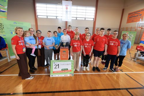 644356460_122279510744217651_6833309959042948938_n