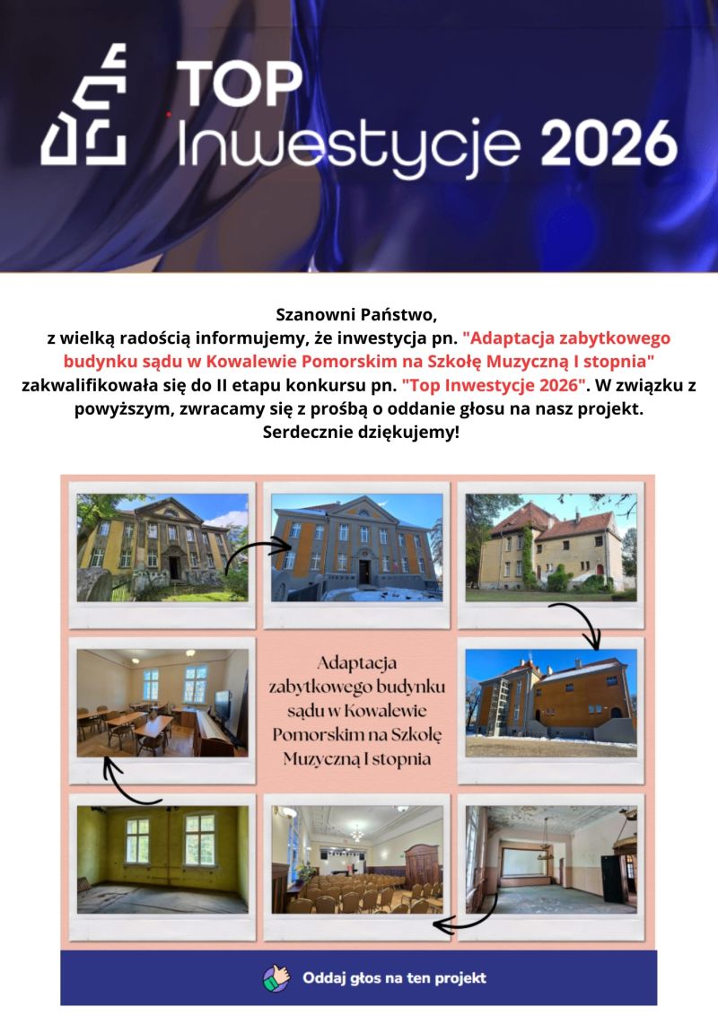 Top Inwestycje 2026 (3)