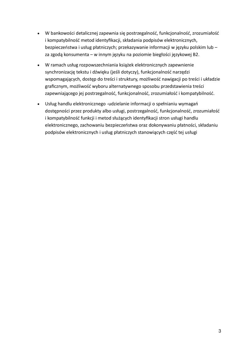 Korzy┼Ťci Z Dost─Öpno┼Ťci-obrazy-2