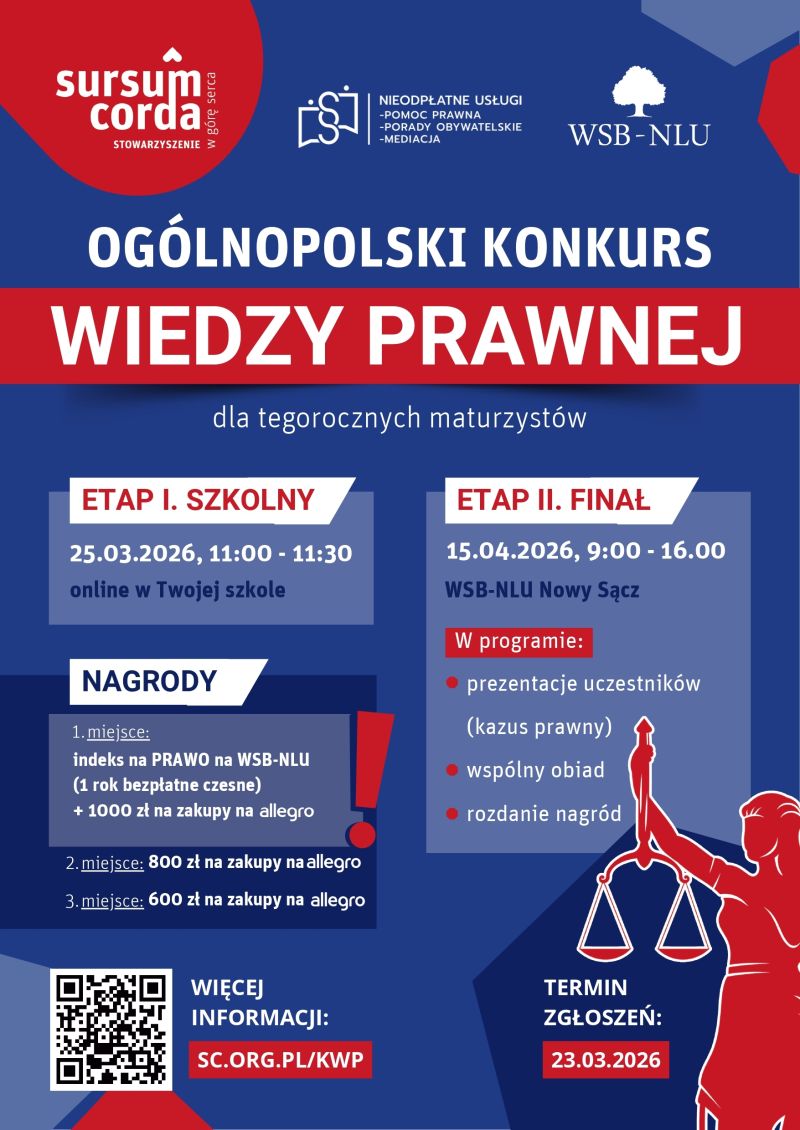 Plakat_do_szkół_PRAWO+_page-0001