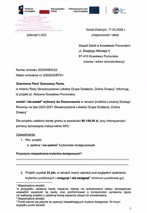 23. Zawiadomienie o wyborze-obrazy-0