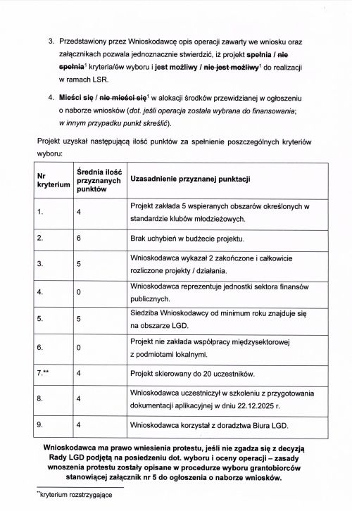 23. Zawiadomienie o wyborze-obrazy-1