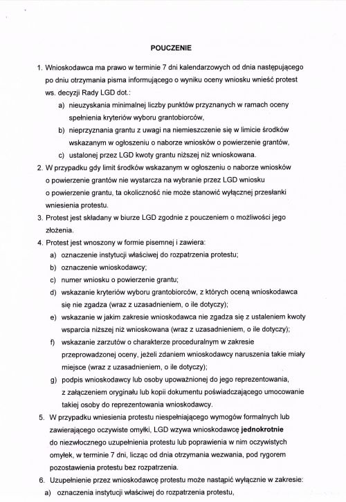 23. Zawiadomienie o wyborze-obrazy-2