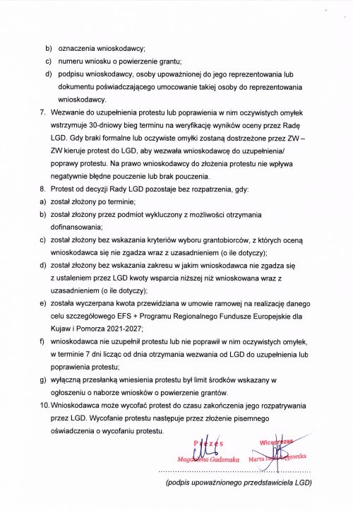 23. Zawiadomienie o wyborze-obrazy-3