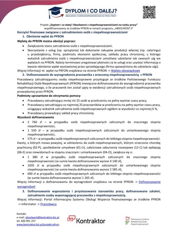 Dyplom i co dalej - informacja dla pracodawcy-obrazy-1