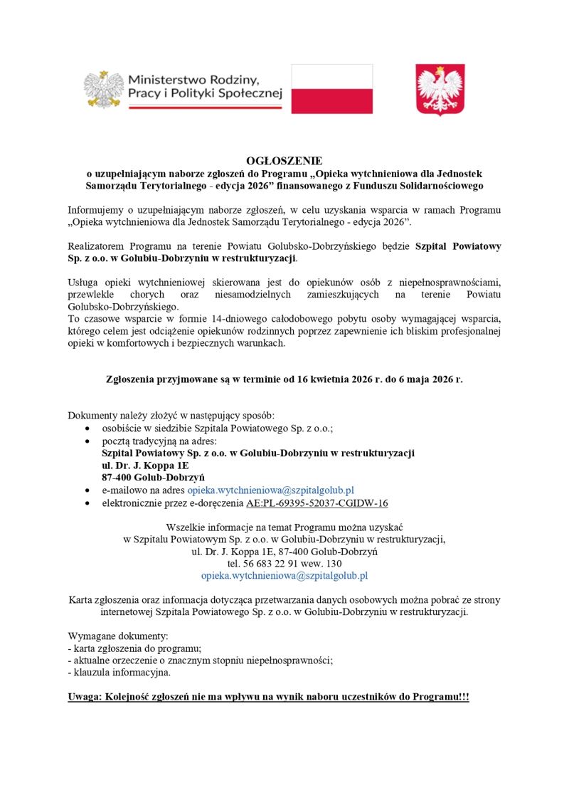 Ogłoszenie uzupełniające 3_page-0001