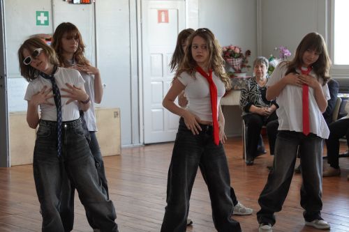 DSC02354