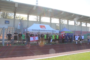 677782218_1389466753222251_5244515011743643812_n