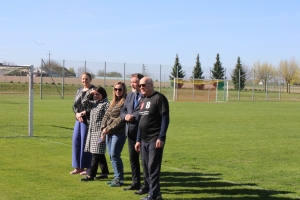 681231732_1389467379888855_2482730134464574784_n