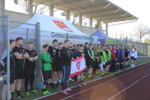 680517360_1389467449888848_5375253438828871719_n