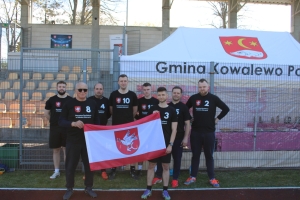 679916737_1389467579888835_131470107871048781_n