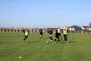 680439721_1389467886555471_1906087785117605848_n