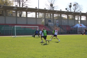 677943774_1389468213222105_4266408124982953446_n