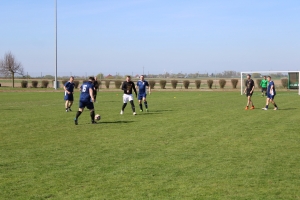 679171229_1389468409888752_4710930785145941246_n