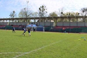 679402240_1389468539888739_6397383163037137743_n