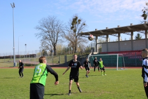 679460636_1389468723222054_8101301816077720205_n