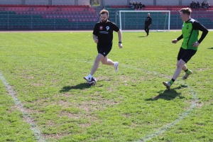 677778067_1389468863222040_874187297862642817_n