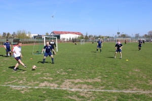 680346742_1389469499888643_3335236494658714663_n