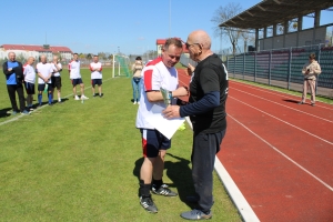 676636226_1389471883221738_1638483286066906661_n