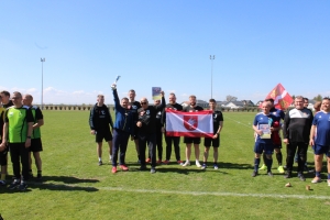 679589625_1389472759888317_8537014842352509892_n