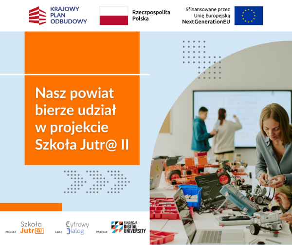 SJII POWIAT  FACEBOOK