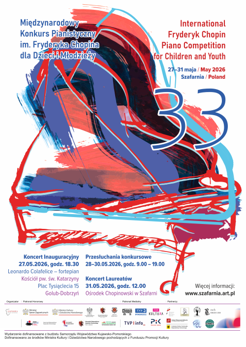 Plakat 33 MKP (1)
