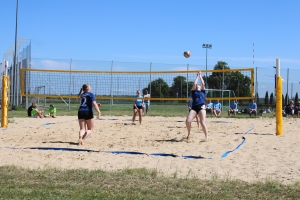 IMG_7420